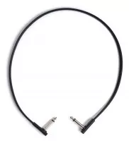 RockBoard RBOCABPC F 60 BLK