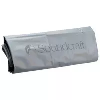 Soundcraft TZ2479
