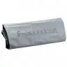 Soundcraft TZ2479 Soundcraft TZ2479