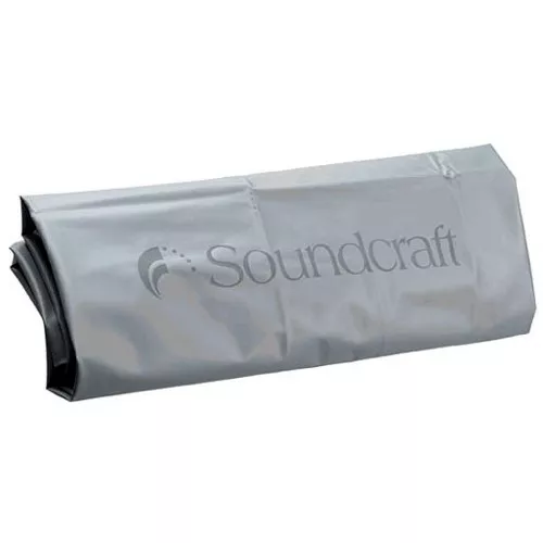 Soundcraft TZ2479 Soundcraft TZ2479