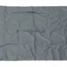 Soundcraft TZ2479 Soundcraft TZ2479