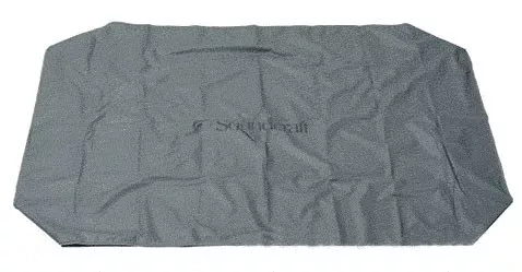 Soundcraft TZ2479 Soundcraft TZ2479