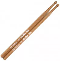 Vic Firth MS4