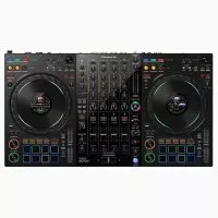 Pioneer Dj DDJ-FLX10