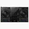 Pioneer Dj DDJ-FLX10