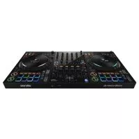 Pioneer Dj DDJ-FLX10