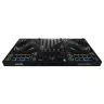 Pioneer Dj DDJ-FLX10