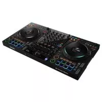 Pioneer Dj DDJ-FLX10