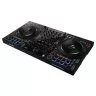 Pioneer Dj DDJ-FLX10