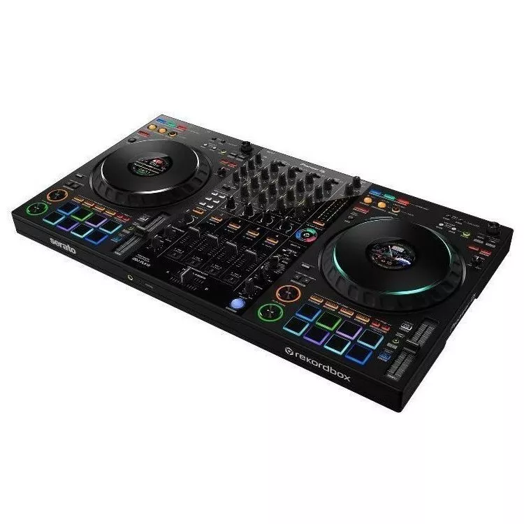 Pioneer Dj DDJ-FLX10