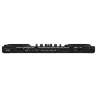 Pioneer Dj DDJ-FLX10
