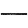 Pioneer Dj DDJ-FLX10