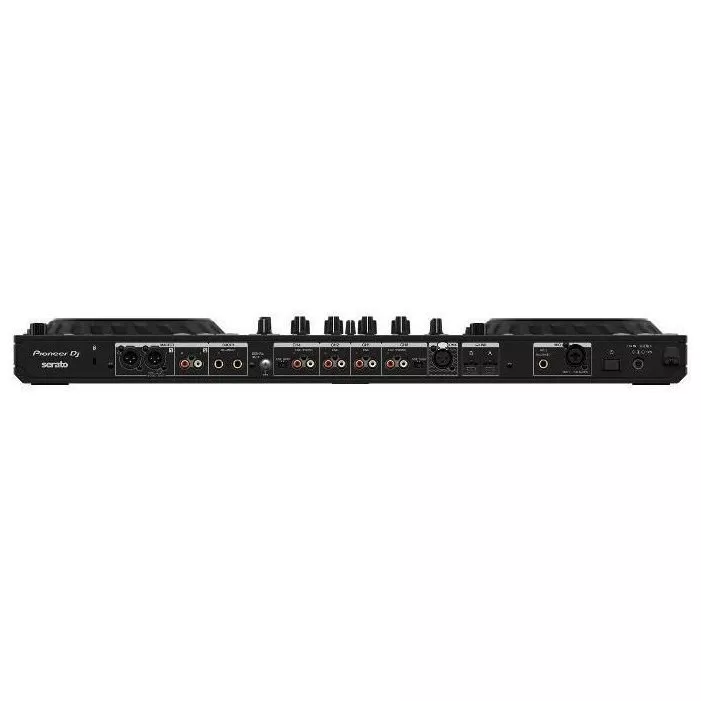 Pioneer Dj DDJ-FLX10