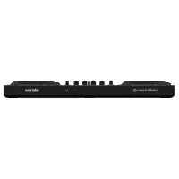 Pioneer Dj DDJ-FLX10