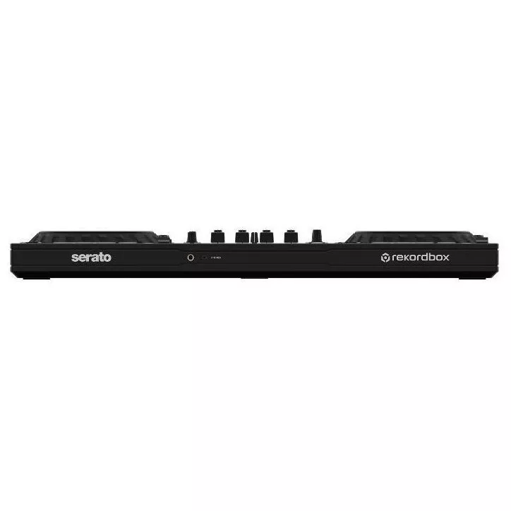 Pioneer Dj DDJ-FLX10
