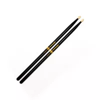Pro Mark TX5AW-AG