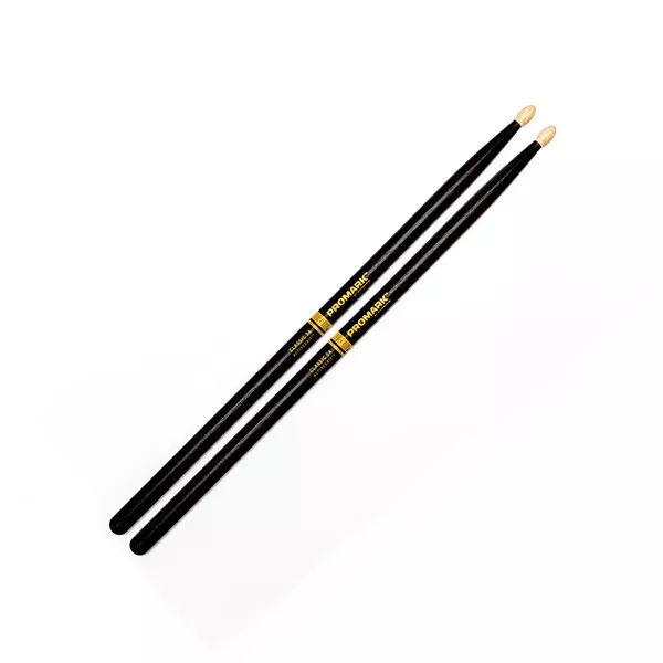 Pro Mark TX5AW-AG Pro Mark TX5AW-AG