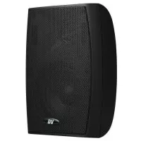 DV audio MA402PB4B