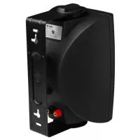 DV audio MA402PB4B