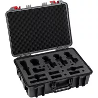 sE Electronics V PACK CASE