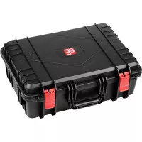 sE Electronics V PACK CASE