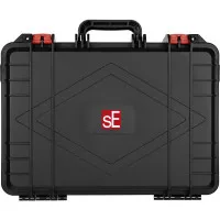 sE Electronics V PACK CASE