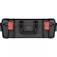 sE Electronics V PACK CASE