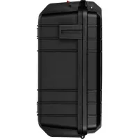 sE Electronics V PACK CASE