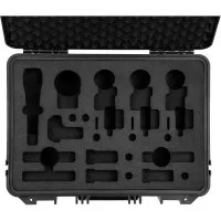 sE Electronics V PACK CASE