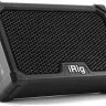 IK Multimedia IRIG Nano Amp