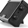 IK Multimedia IRIG Nano Amp