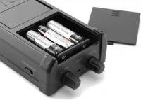 IK Multimedia IRIG Nano Amp