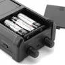 IK Multimedia IRIG Nano Amp