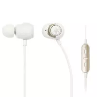 Yamaha EP-E50A WHITE