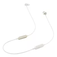 Yamaha EP-E50A WHITE