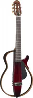 Yamaha SLG200N CRB