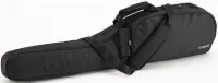 Yamaha SLG200N CRB