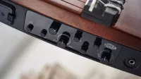 Yamaha SLG200N CRB