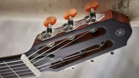 Yamaha SLG200N CRB