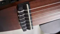 Yamaha SLG200N CRB
