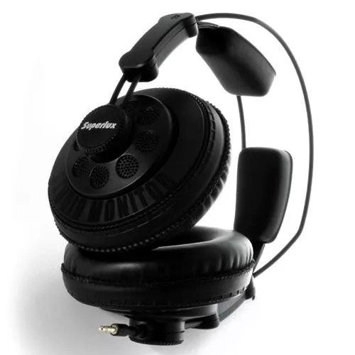 Superlux HD668B Superlux HD668B