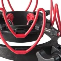 Rycote InVision USM-L