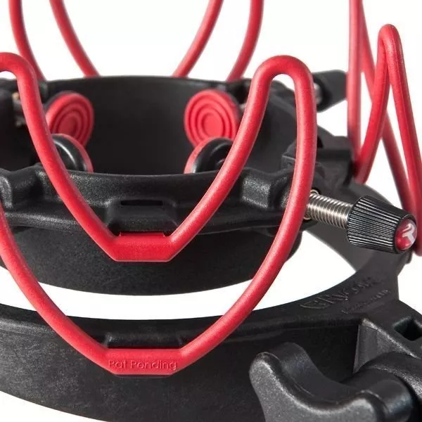 Rycote InVision USM-L