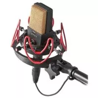 Rycote InVision USM-L
