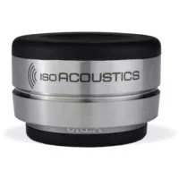IsoAcoustics Orea Graphite