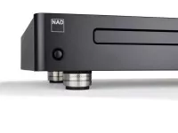 IsoAcoustics Orea Graphite
