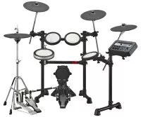 Yamaha DTX6K3-X
