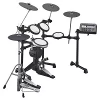 Yamaha DTX6K3-X