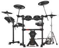 Yamaha DTX6K3-X
