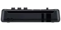 Yamaha DTX6K3-X